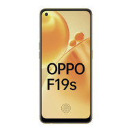 Oppo F19s